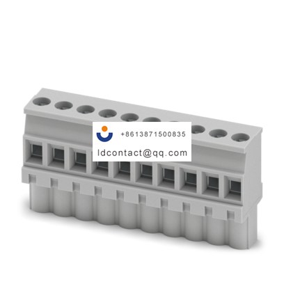 1056338 Phoenix Contact product image